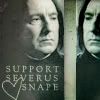 [Image: Icon-supportsnape.jpg]