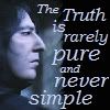 [Image: Icon-truthneverpureorsimple-snape.jpg]