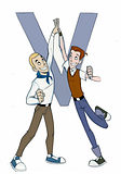 BackgroundVBDA.png image by Durfit