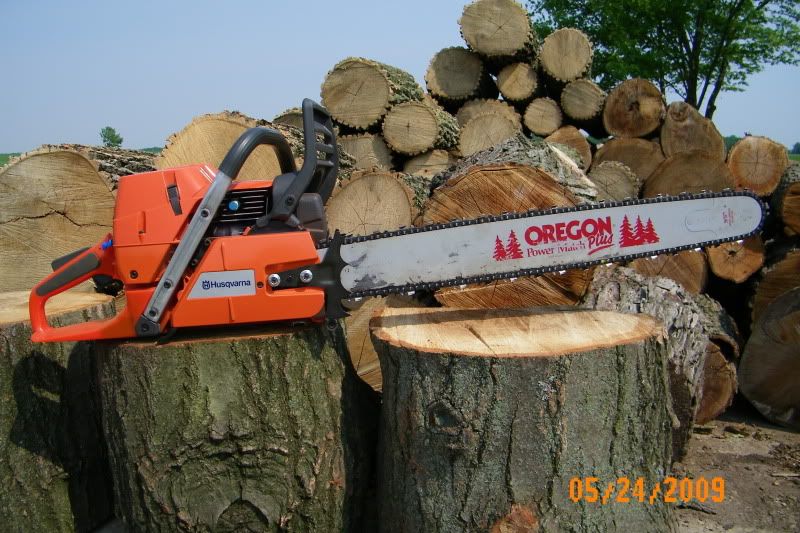 385 husqvarna chainsaw parts