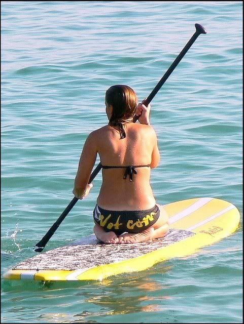 http://i48.photobucket.com/albums/f201/LifeguardSteve/P1370052.jpg