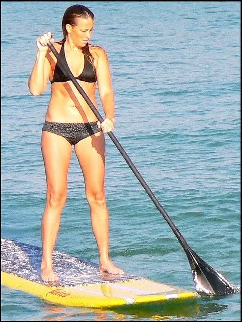 http://i48.photobucket.com/albums/f201/LifeguardSteve/P1370101.jpg