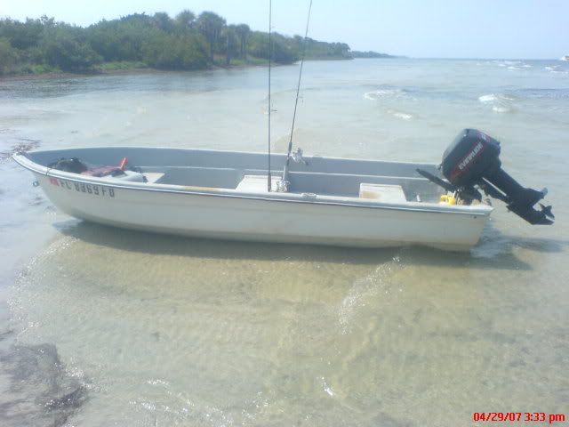 DSC00263.jpg