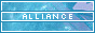Alliance | GC Community Site
