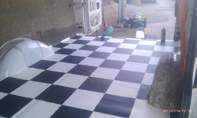 301599_10150413672135348_752720347_10222813_486764425_n.jpg