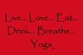 live yoga Pictures, Images and Photos