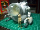 http://i48.photobucket.com/albums/f201/nath_1977/KIT%20IN%20PROGRESS/MAK_DEEP%20SEA%20VOYAGER/th_CIMG7546.jpg