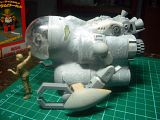 http://i48.photobucket.com/albums/f201/nath_1977/KIT%20IN%20PROGRESS/MAK_DEEP%20SEA%20VOYAGER/th_CIMG7547.jpg