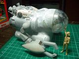 http://i48.photobucket.com/albums/f201/nath_1977/KIT%20IN%20PROGRESS/MAK_DEEP%20SEA%20VOYAGER/th_CIMG7548.jpg