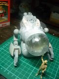 http://i48.photobucket.com/albums/f201/nath_1977/KIT%20IN%20PROGRESS/MAK_DEEP%20SEA%20VOYAGER/th_CIMG7549.jpg