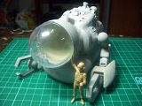 http://i48.photobucket.com/albums/f201/nath_1977/KIT%20IN%20PROGRESS/MAK_DEEP%20SEA%20VOYAGER/th_CIMG7550.jpg