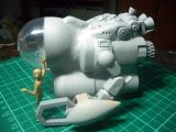 http://i48.photobucket.com/albums/f201/nath_1977/KIT%20IN%20PROGRESS/MAK_DEEP%20SEA%20VOYAGER/th_CIMG7551.jpg