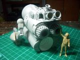 http://i48.photobucket.com/albums/f201/nath_1977/KIT%20IN%20PROGRESS/MAK_DEEP%20SEA%20VOYAGER/th_CIMG7552.jpg