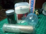 http://i48.photobucket.com/albums/f201/nath_1977/KIT%20IN%20PROGRESS/MAK_DEEP%20SEA%20VOYAGER/th_CIMG7553.jpg