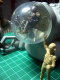 http://i48.photobucket.com/albums/f201/nath_1977/KIT%20IN%20PROGRESS/MAK_DEEP%20SEA%20VOYAGER/th_CIMG7554.jpg
