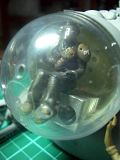 http://i48.photobucket.com/albums/f201/nath_1977/KIT%20IN%20PROGRESS/MAK_DEEP%20SEA%20VOYAGER/th_CIMG7555.jpg