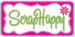 ScrapHappy