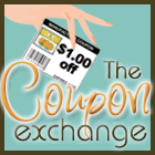 The Coupon Exchange