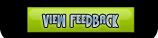 feedback_bottom