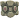 weighted-companion-cube-small.png