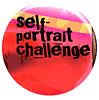 selfportraitchallenge