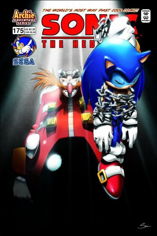 Sonic175.jpg