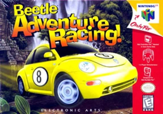 beetle-adventure-racing518401.jpg