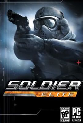 soldier_elite.jpg