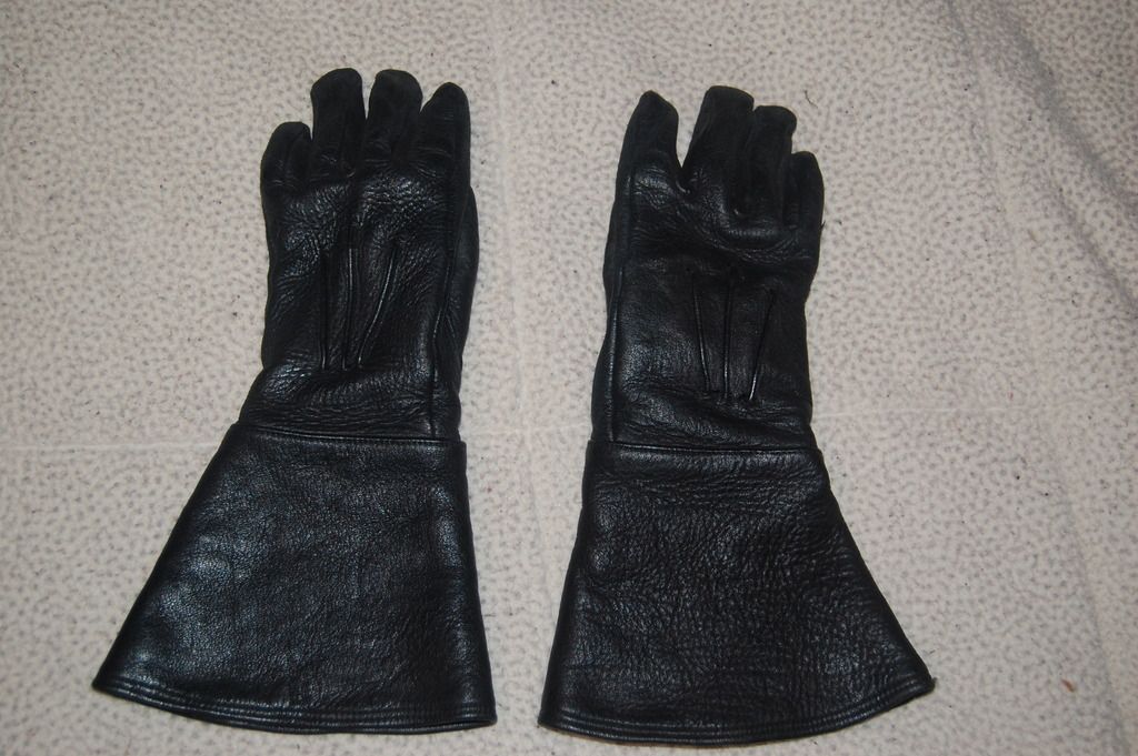 Gloves%20back_zpsz6roho7o.jpg