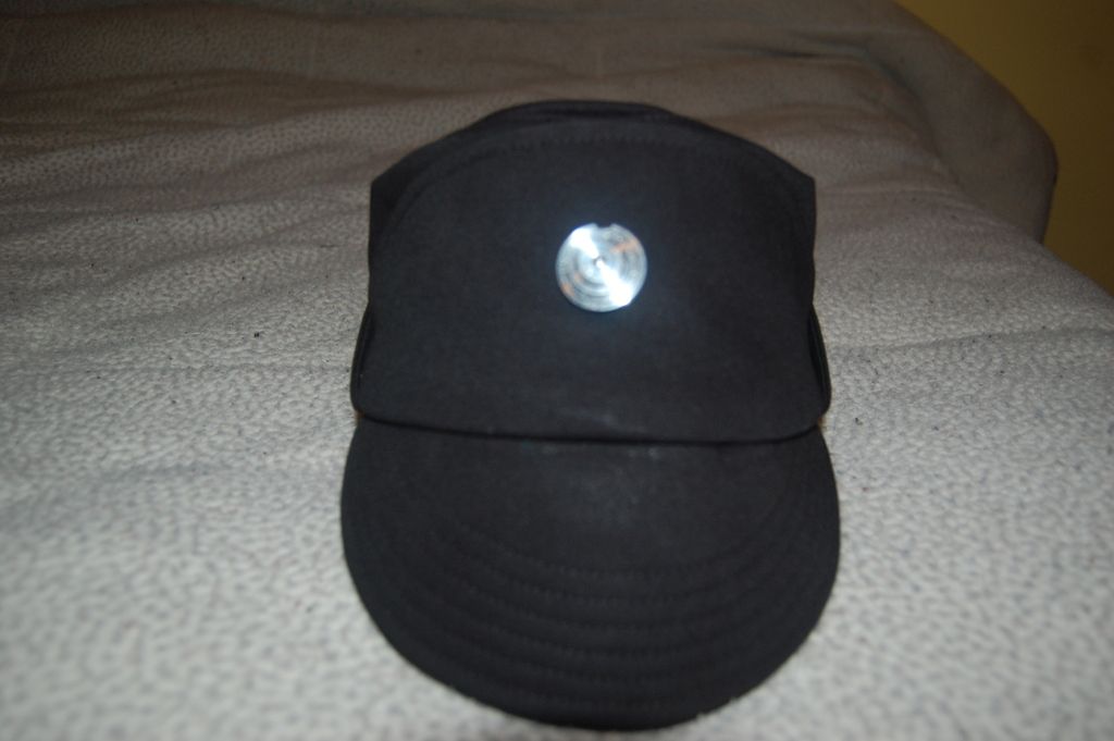 Officer%20Cap%201_zps83xvsklx.jpg