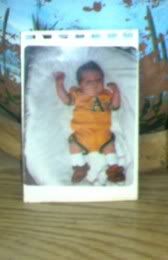 Image hosting by Photobucket