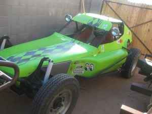 Funco Ss1