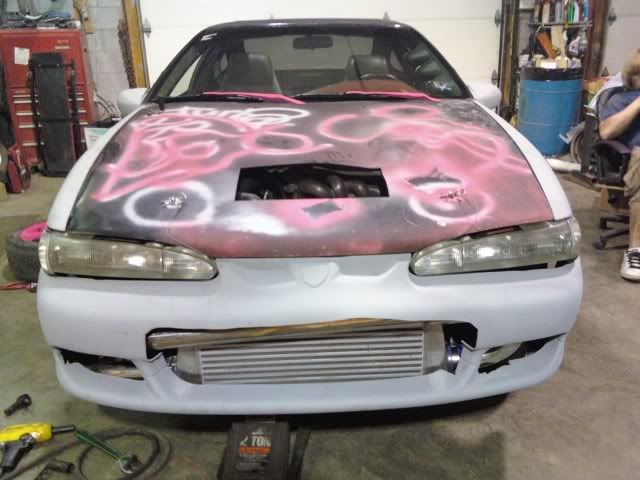http://i48.photobucket.com/albums/f202/heydockyle/0710081926a.jpg
