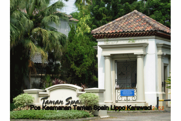 Photo Rumah