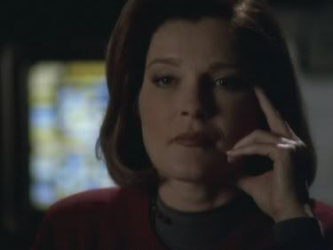 Janeway-fingerstothetemple.jpg