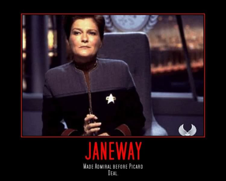 Janeway.jpg