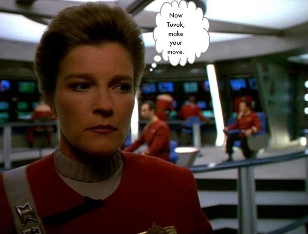 Janeway_aboard_Excelsior-1.jpg