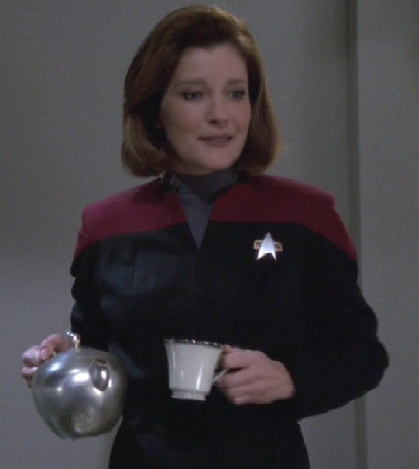 Janewayteacup.jpg