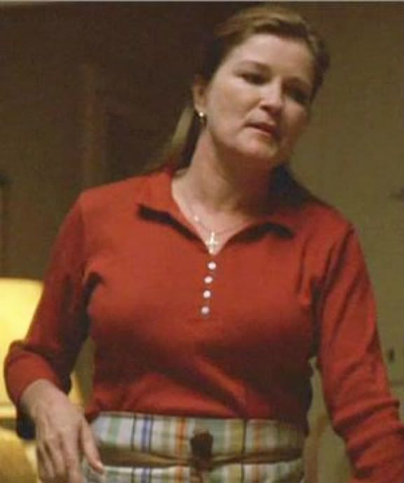 Mulgrew_as_HelenDonnelly.jpg