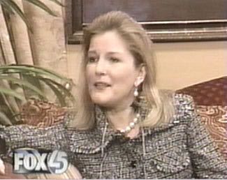 fox45522.jpg