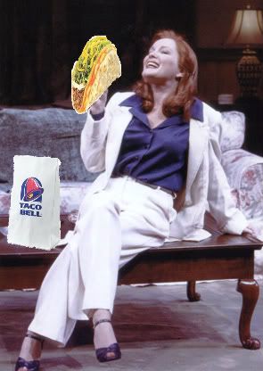 taco-bell-gordita-crunch-1.jpg