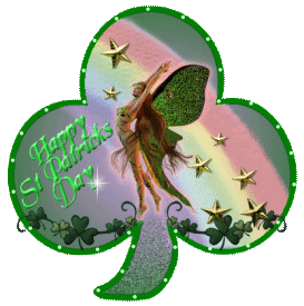 happy-saint-patricks-day-1.gif