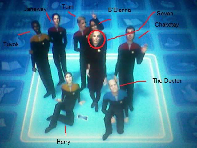 Sims.jpg