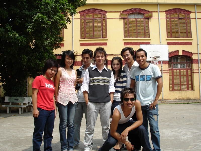 dsc04481we7.jpg
