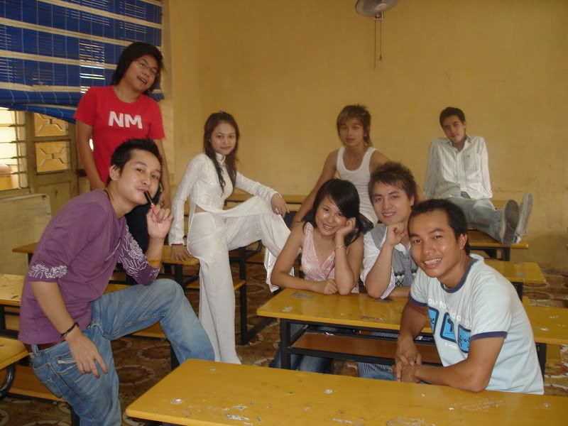 dsc04533on4.jpg