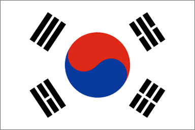 http://i48.photobucket.com/albums/f202/yongjinee/korean-flag-large.gif