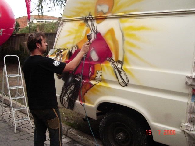 Imagem