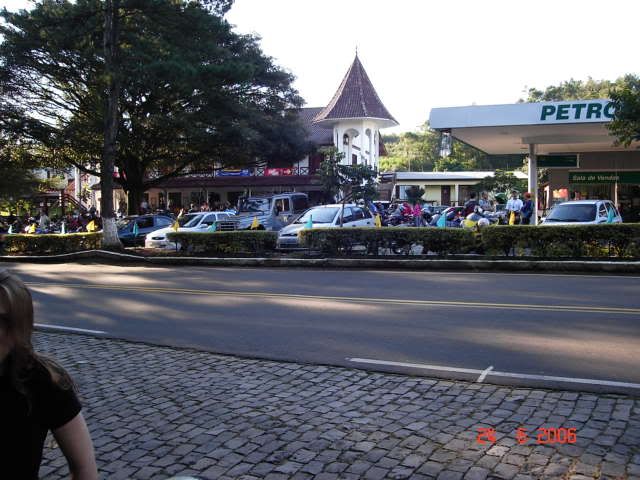 Imagem