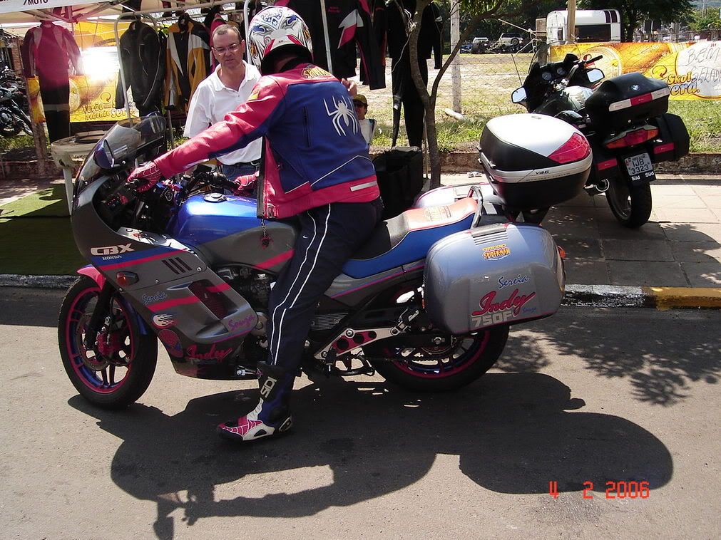 Imagem