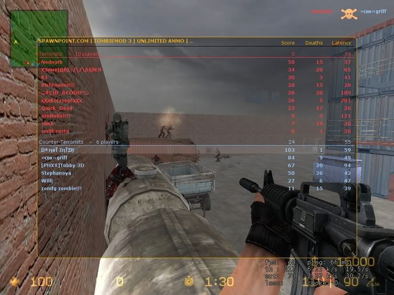 zm_lila_panic0002.jpg?t=1237630782